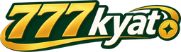 777 Kyat